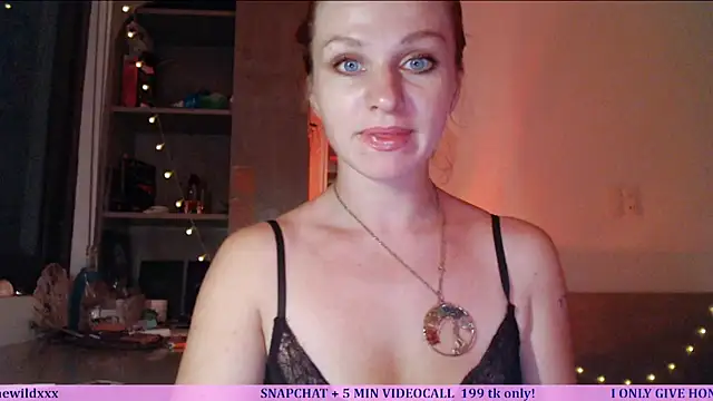 Snapshot of Cassie_Wild chatting on 17, 7, 2026 Cassie Wild online show from 17, 7, 2026