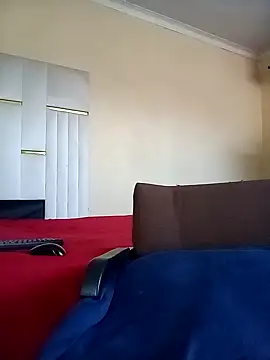 Snapshot of Pornanixx chatting on 4, 5, 2026 Pornanixx online show from 4, 5, 2026