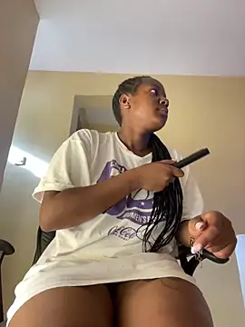  EVE   online show from 1, 4, 2026