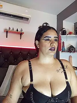 Snapshot of MariaGaitan chatting on 22, 4, 2026 MariaGaitan online show from 22, 4, 2026