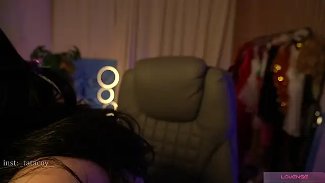 TataCoy online show from 8, 3, 2025