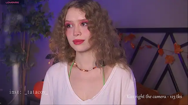 TataCoy online show from 18, 11, 2025