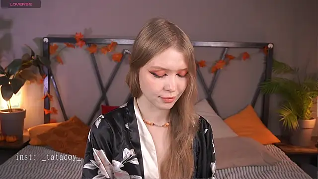 TataCoy online show from 26, 11, 2025