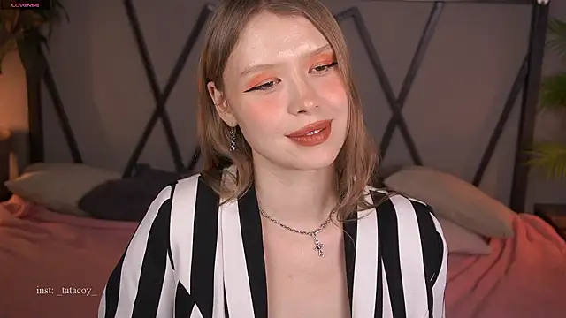 TataCoy online show from 3, 3, 2026