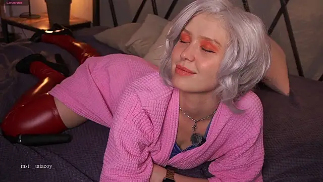 TataCoy online show from 23, 3, 2026