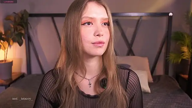 TataCoy online show from 11, 4, 2026