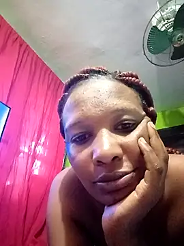 pretty babez online show from 1, 11, 2025