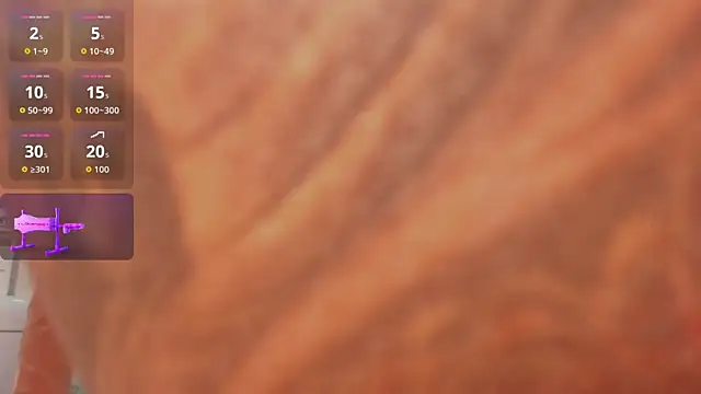 daiila jonnes online show from 13, 1, 2026