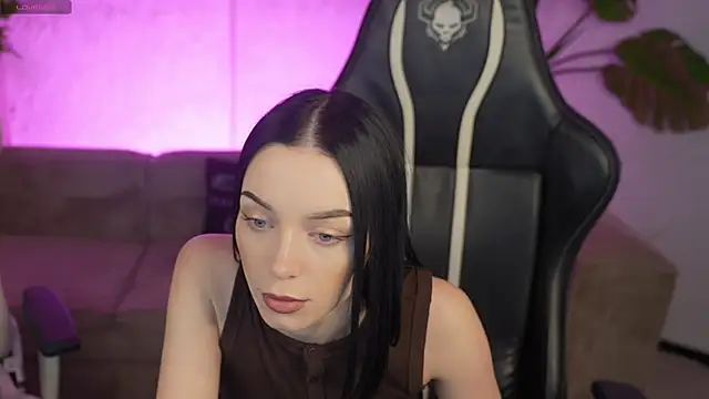 Jasmine Flow online show from 1, 4, 2026