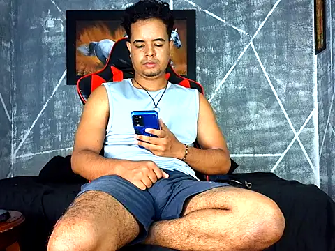 Snapshot of Jackson_k188 chatting on 1, 4, 2026 Jackson k188 online show from 1, 4, 2026