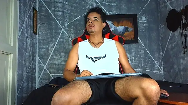 Snapshot of Jackson_k188 chatting on 6, 4, 2026 Jackson k188 online show from 6, 4, 2026