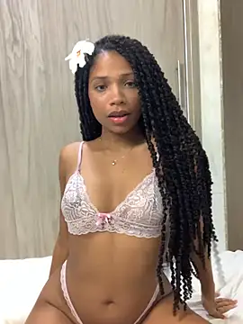 RENELL online show from 22, 1, 2025