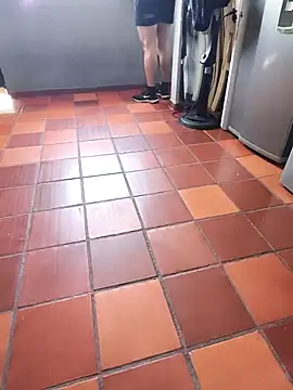 Blanco2023 online show from 26, 10, 2025