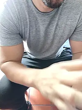 Blanco2023 online show from 17, 1, 2026