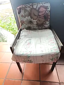 Blanco2023 online show from 1, 2, 2026