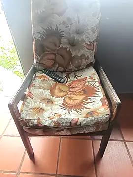 Blanco2023 online show from 23, 2, 2026