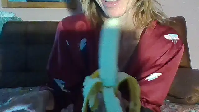 Snapshot of Strip-Nomy chatting on 17, 4, 2026 Strip-Nomy online show from 17, 4, 2026