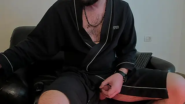 Snapshot of KingMalcom chatting on 22, 1, 2025 KingMalcom online show from 22, 1, 2025