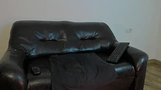 Snapshot of KingMalcom chatting on 24, 1, 2025 KingMalcom online show from 24, 1, 2025