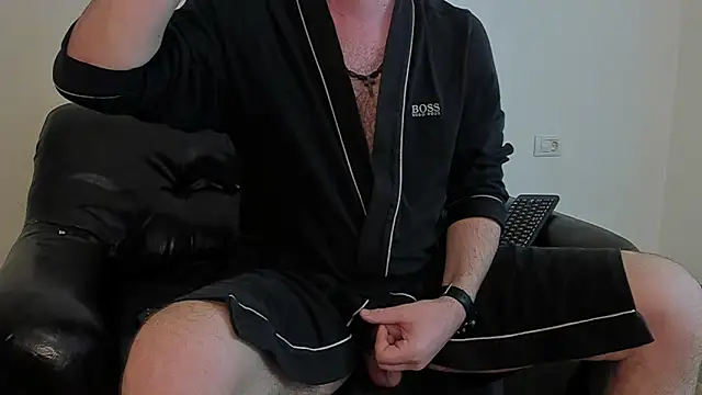 Snapshot of KingMalcom chatting on 14, 3, 2025 KingMalcom online show from 14, 3, 2025
