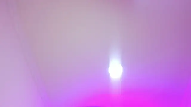 nalalye cruzz  online show from 5, 4, 2026