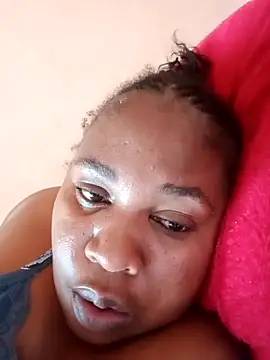 ZOQULUx online show from 21, 12, 2025