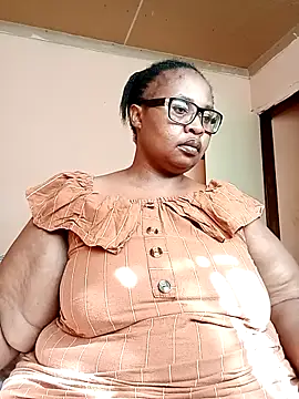 ZOQULUx online show from 6, 1, 2026