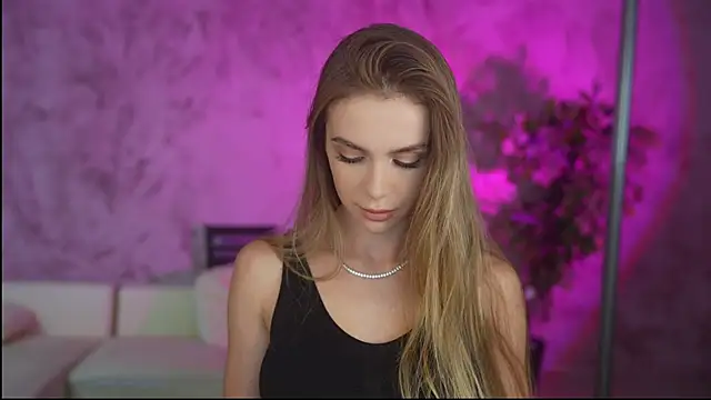 Anabelka054 online show from 26, 11, 2025