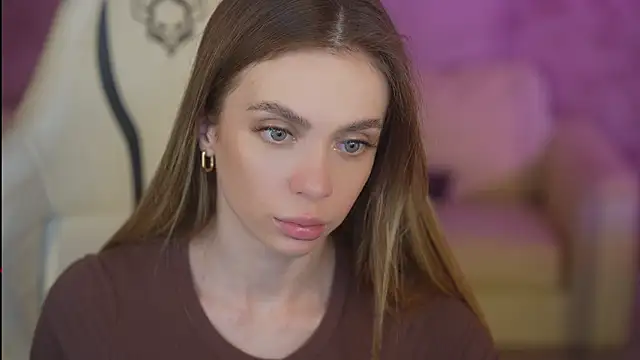 Anabelka054 online show from 18, 3, 2026