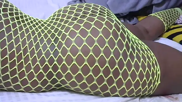 Nasty sweet ass online show from 26, 9, 2025