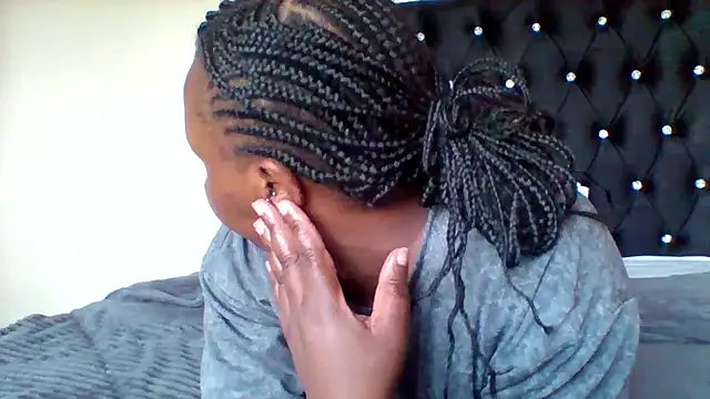 Nasty sweet ass online show from 28, 10, 2025