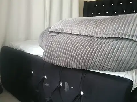 Nasty sweet ass online show from 10, 1, 2026