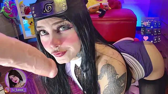 Snapshot of Samanthha_roberts chatting on 25, 2, 2025 Samanthha roberts online show from 25, 2, 2025