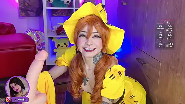 Snapshot of Samanthha_roberts chatting on 10, 3, 2025 Samanthha roberts online show from 10, 3, 2025