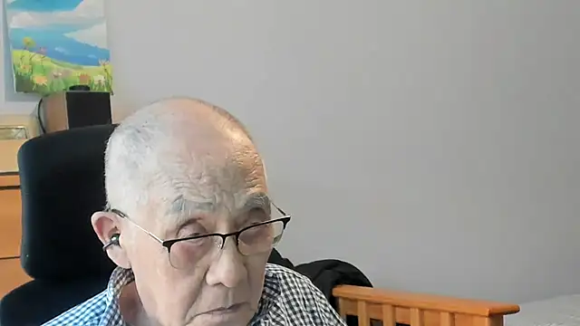 Snapshot of daver-man chatting on 17, 6, 2026 daver-man online show from 17, 6, 2026