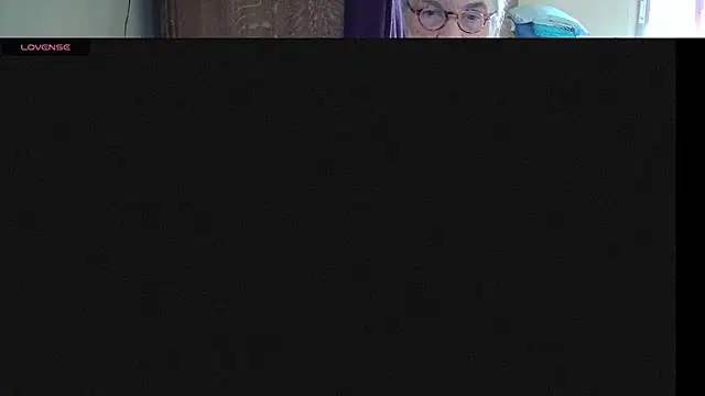 terrybare online show from 15, 2, 2026