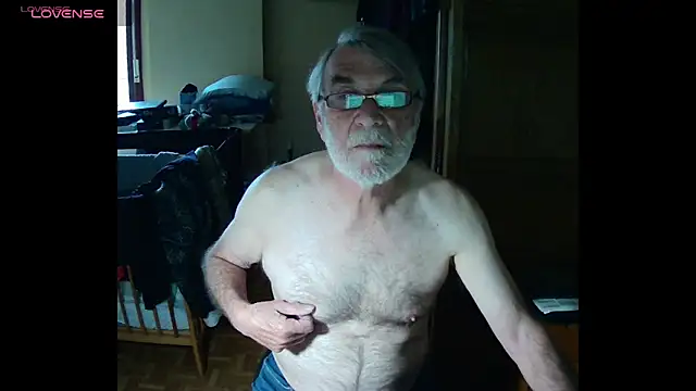 terrybare online show from 11, 4, 2026