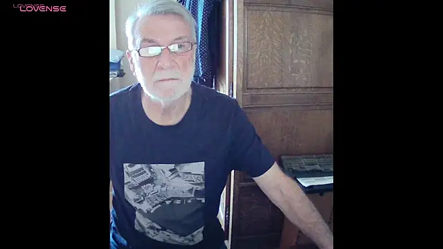 terrybare online show from 21, 4, 2026