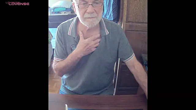 terrybare online show from 28, 4, 2026