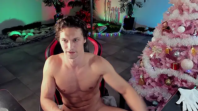 Snapshot of dirty-boss chatting on 27, 12, 2024 dirty-boss online show from 27, 12, 2024