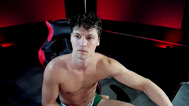 Snapshot of dirty-boss chatting on 19, 9, 2025 dirty-boss online show from 19, 9, 2025