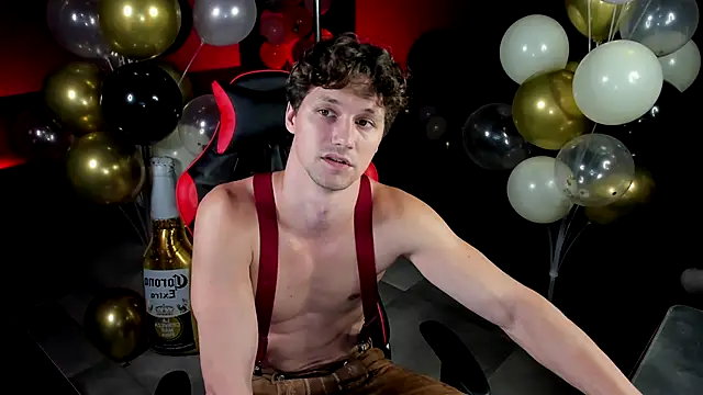 Snapshot of dirty-boss chatting on 5, 10, 2025 dirty-boss online show from 5, 10, 2025