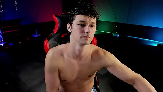 dirty-boss online show from 18, 3, 2026