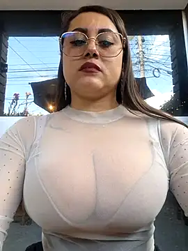 Oryk    online show from 16, 3, 2026