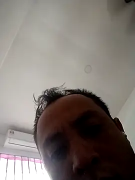 Vincenzo9604 online show from 1, 10, 2025