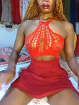 Snapshot of NicRaisaa chatting on 13, 2, 2025 NicRaisaa online show from 13, 2, 2025