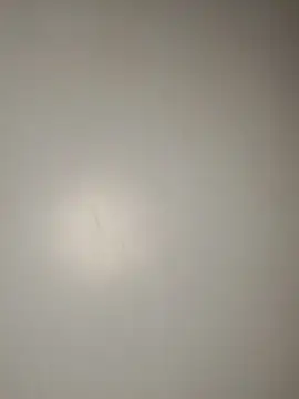 Snapshot of NicRaisaa chatting on 17, 11, 2025 NicRaisaa online show from 17, 11, 2025