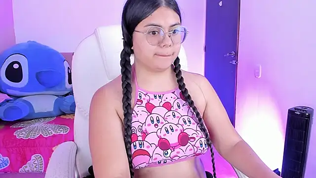 esmeralda112 online show from 25, 5, 2026