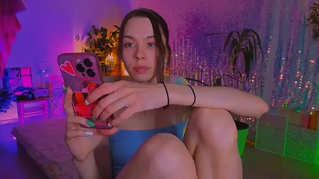 poli   online show from 5, 3, 2026