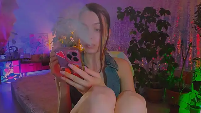 poli   online show from 17, 4, 2026